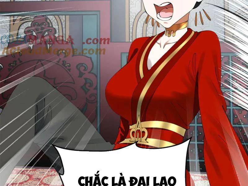 Chàng Rể Mạnh Nhất Lịch Sử - Chapter 239 - Page 40