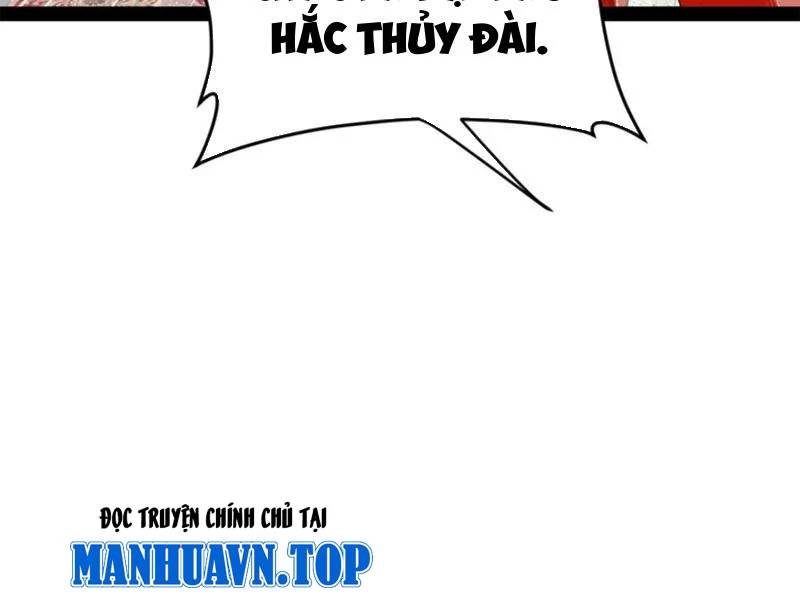 Chàng Rể Mạnh Nhất Lịch Sử - Chapter 239 - Page 41