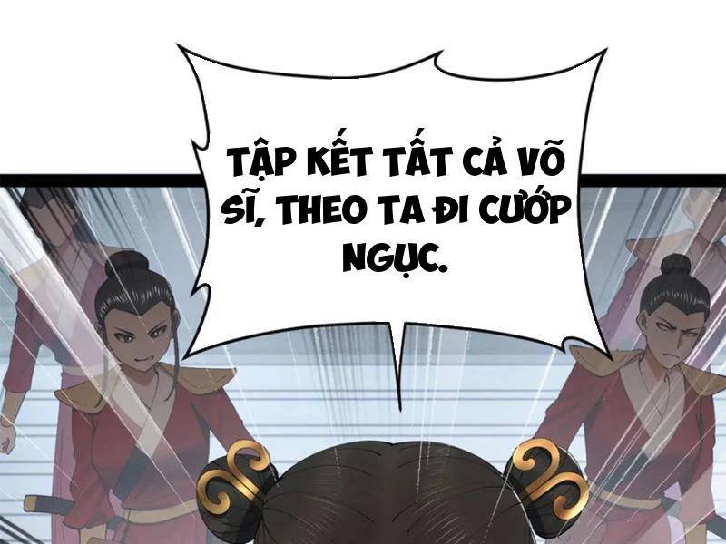 Chàng Rể Mạnh Nhất Lịch Sử - Chapter 239 - Page 42