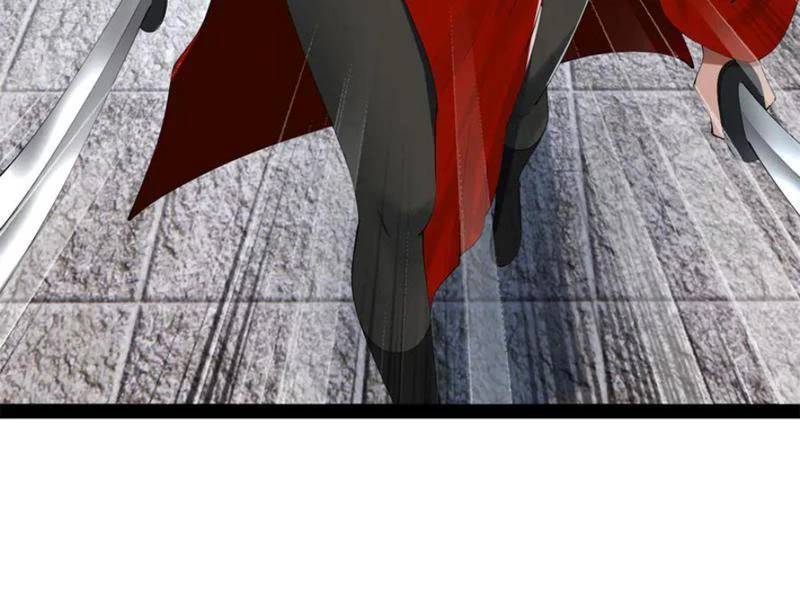 Chàng Rể Mạnh Nhất Lịch Sử - Chapter 239 - Page 44