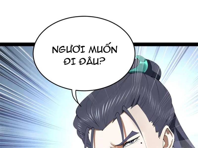 Chàng Rể Mạnh Nhất Lịch Sử - Chapter 239 - Page 45