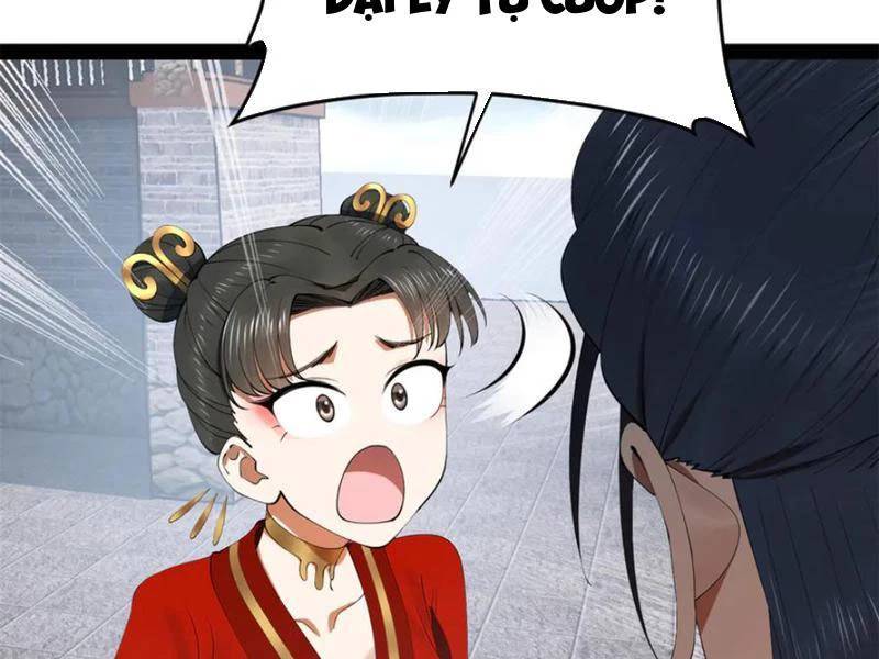 Chàng Rể Mạnh Nhất Lịch Sử - Chapter 239 - Page 50