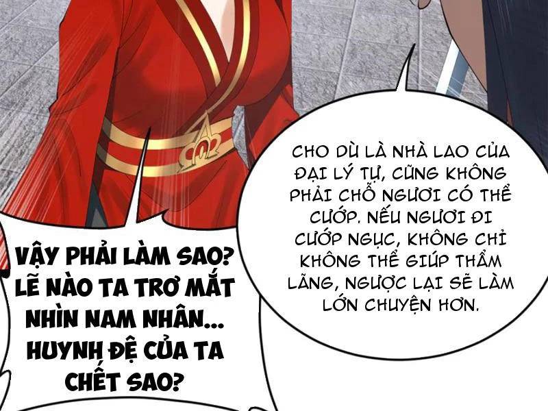 Chàng Rể Mạnh Nhất Lịch Sử - Chapter 239 - Page 51