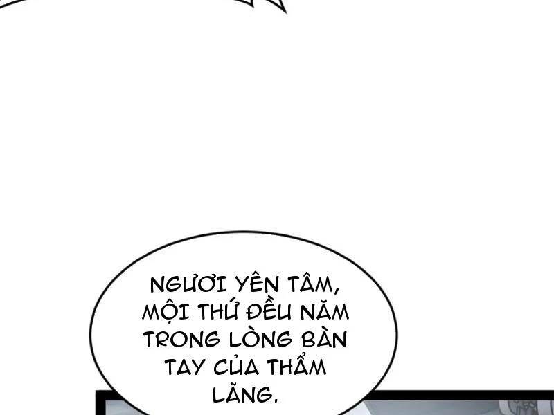 Chàng Rể Mạnh Nhất Lịch Sử - Chapter 239 - Page 52