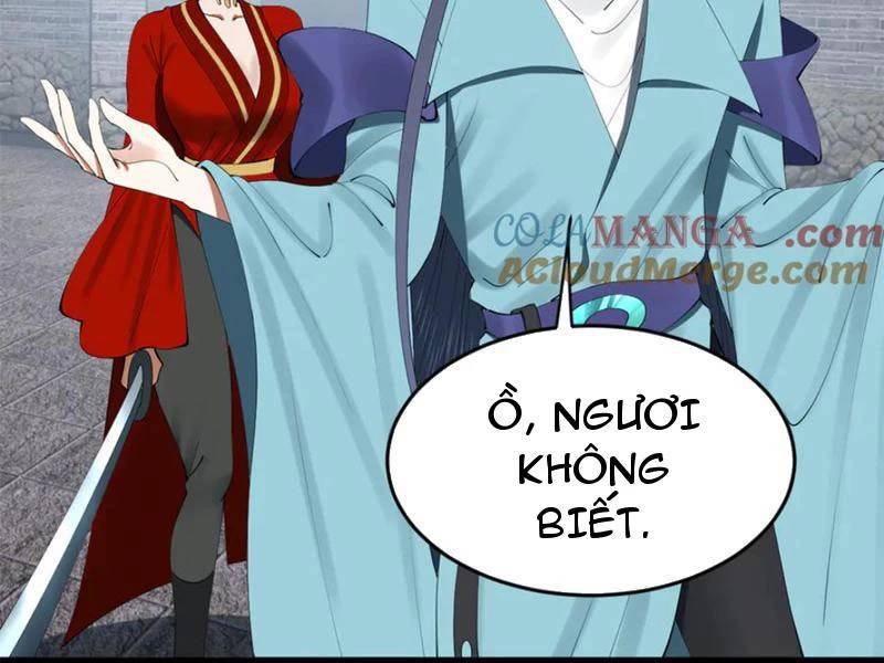 Chàng Rể Mạnh Nhất Lịch Sử - Chapter 239 - Page 56