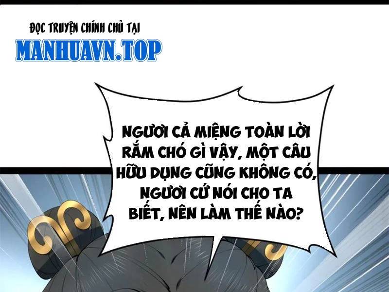 Chàng Rể Mạnh Nhất Lịch Sử - Chapter 239 - Page 57