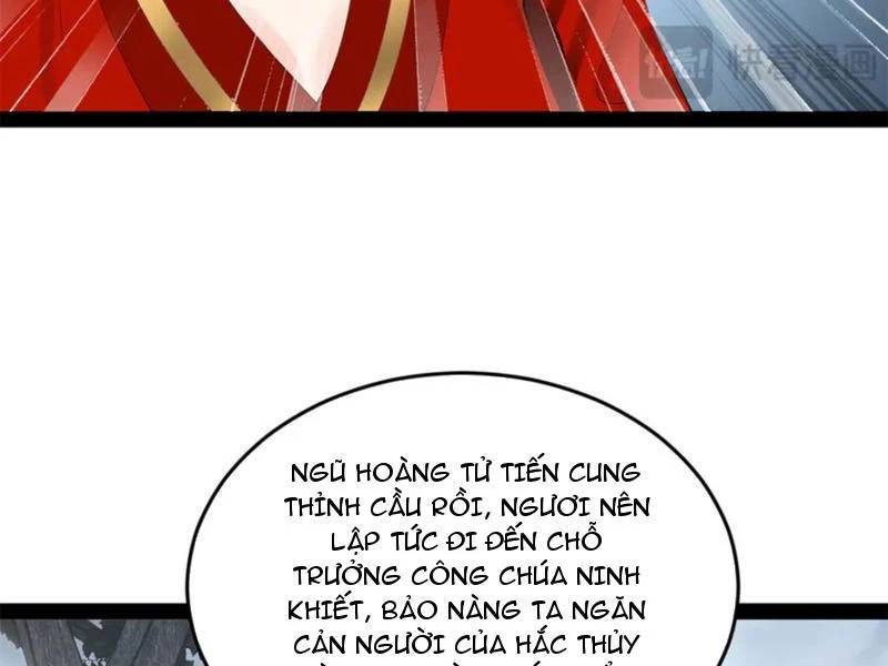 Chàng Rể Mạnh Nhất Lịch Sử - Chapter 239 - Page 59