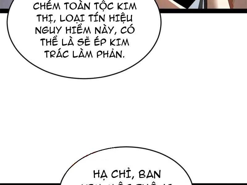 Chàng Rể Mạnh Nhất Lịch Sử - Chapter 239 - Page 6