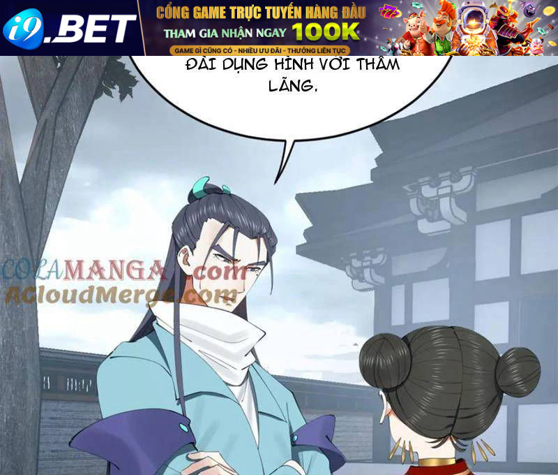 Chàng Rể Mạnh Nhất Lịch Sử - Chapter 239 - Page 60