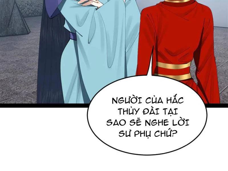 Chàng Rể Mạnh Nhất Lịch Sử - Chapter 239 - Page 61