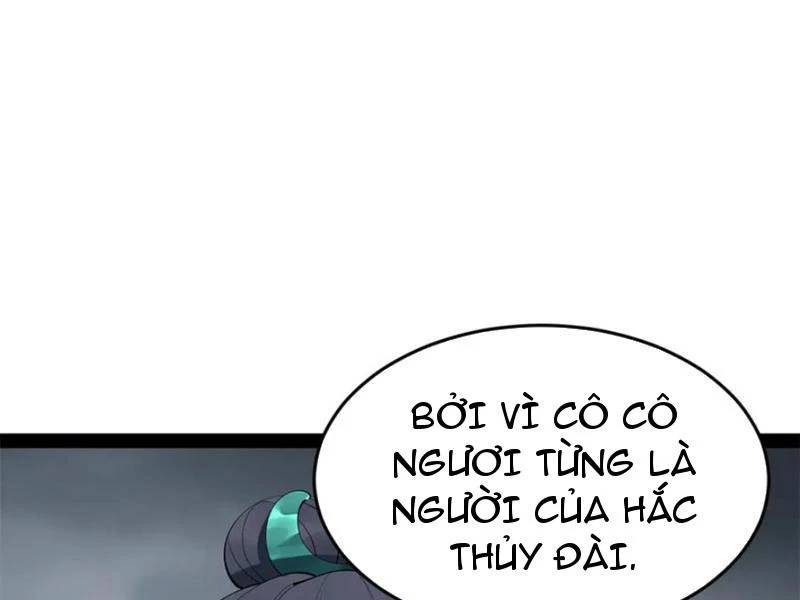 Chàng Rể Mạnh Nhất Lịch Sử - Chapter 239 - Page 62