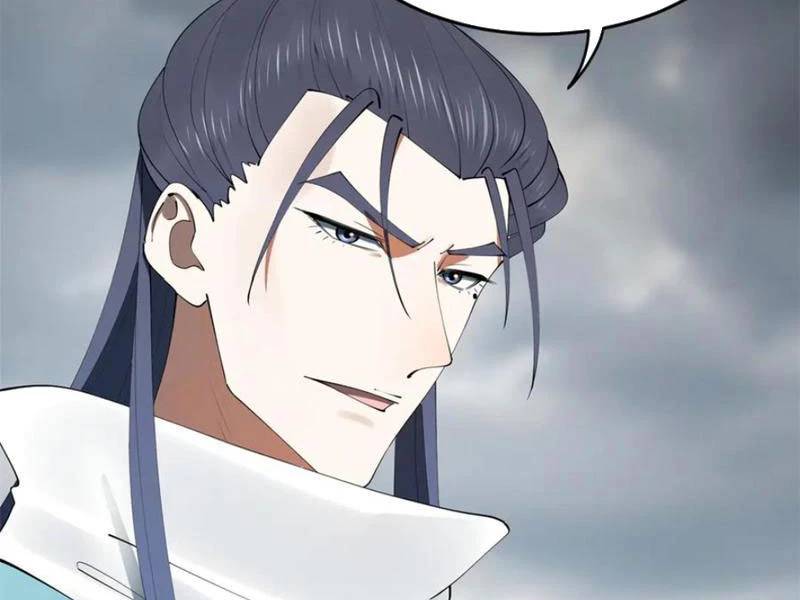 Chàng Rể Mạnh Nhất Lịch Sử - Chapter 239 - Page 63