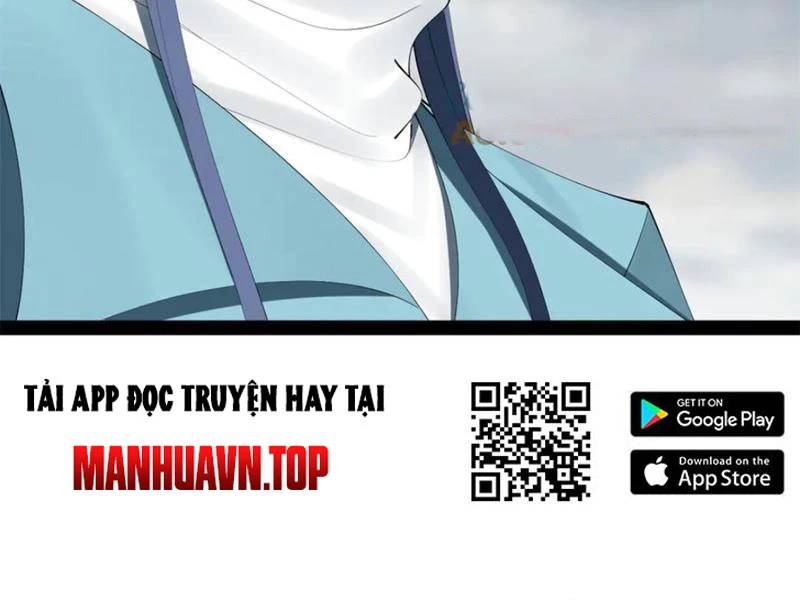 Chàng Rể Mạnh Nhất Lịch Sử - Chapter 239 - Page 64