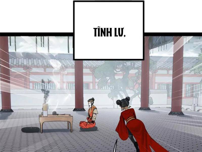 Chàng Rể Mạnh Nhất Lịch Sử - Chapter 239 - Page 65