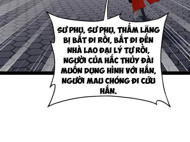 Chàng Rể Mạnh Nhất Lịch Sử - Chapter 239 - Page 66