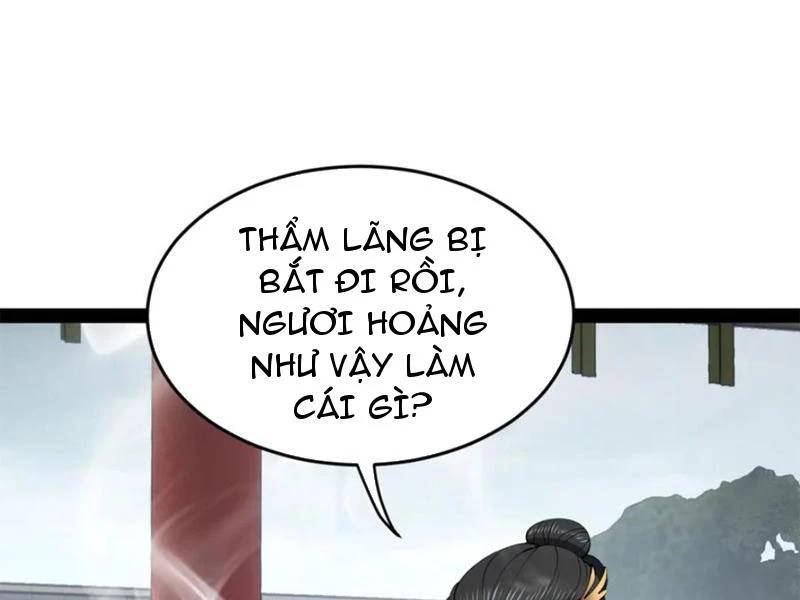 Chàng Rể Mạnh Nhất Lịch Sử - Chapter 239 - Page 67