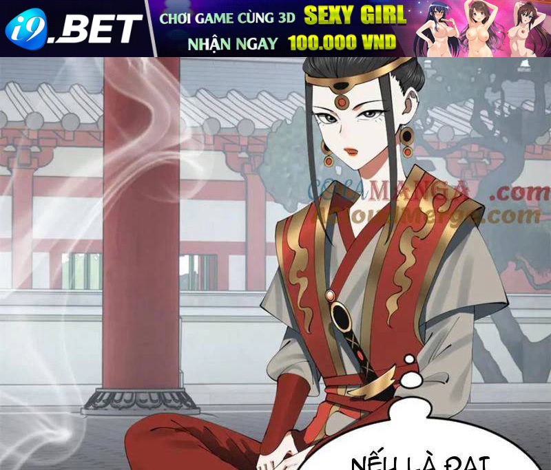 Chàng Rể Mạnh Nhất Lịch Sử - Chapter 239 - Page 68