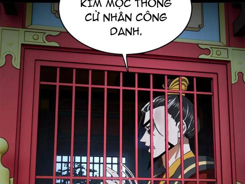Chàng Rể Mạnh Nhất Lịch Sử - Chapter 239 - Page 7