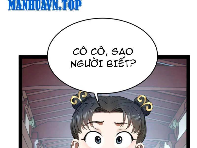 Chàng Rể Mạnh Nhất Lịch Sử - Chapter 239 - Page 70