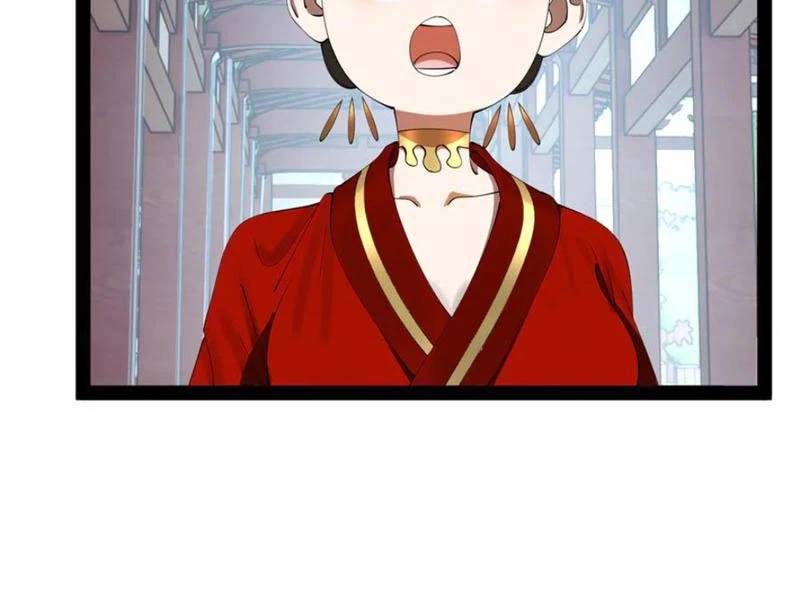 Chàng Rể Mạnh Nhất Lịch Sử - Chapter 239 - Page 71