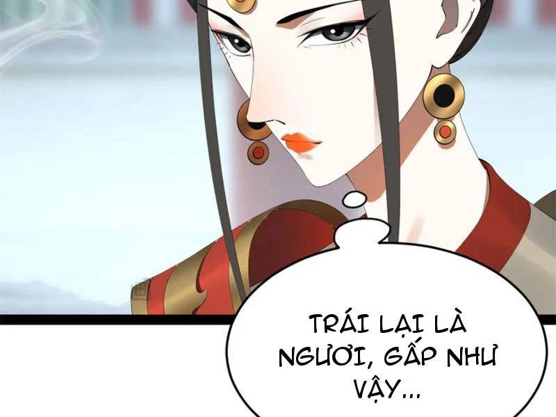 Chàng Rể Mạnh Nhất Lịch Sử - Chapter 239 - Page 73