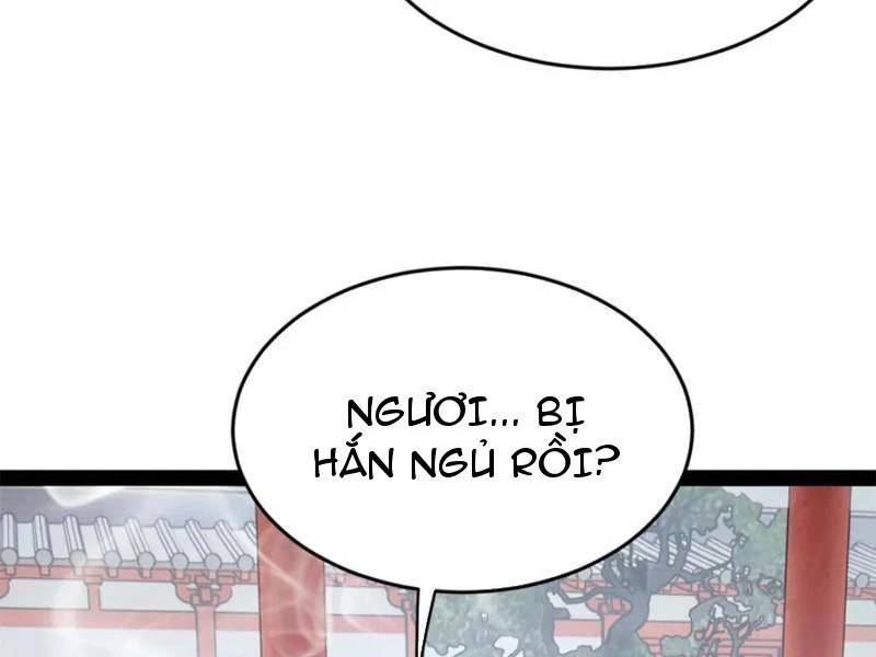 Chàng Rể Mạnh Nhất Lịch Sử - Chapter 239 - Page 74