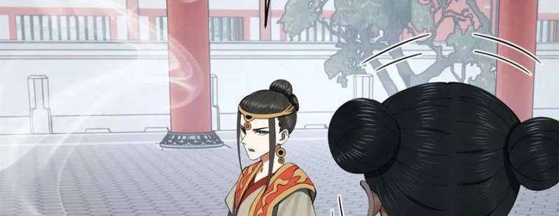 Chàng Rể Mạnh Nhất Lịch Sử - Chapter 239 - Page 75