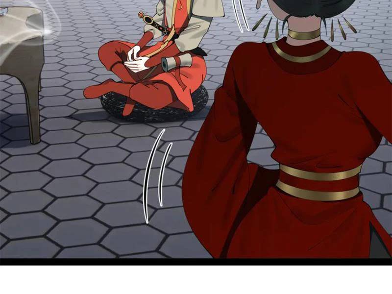 Chàng Rể Mạnh Nhất Lịch Sử - Chapter 239 - Page 76