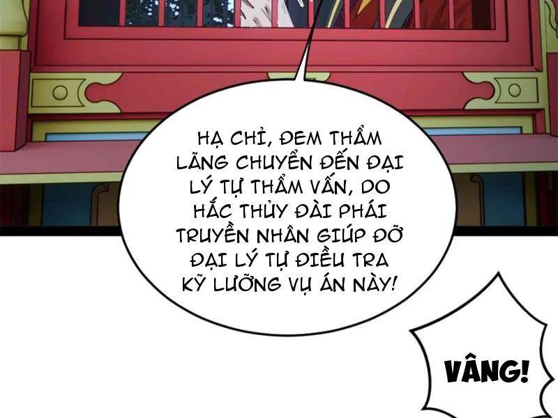 Chàng Rể Mạnh Nhất Lịch Sử - Chapter 239 - Page 8