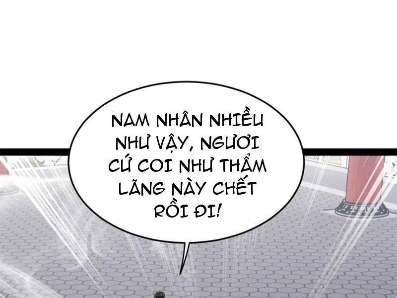 Chàng Rể Mạnh Nhất Lịch Sử - Chapter 239 - Page 80