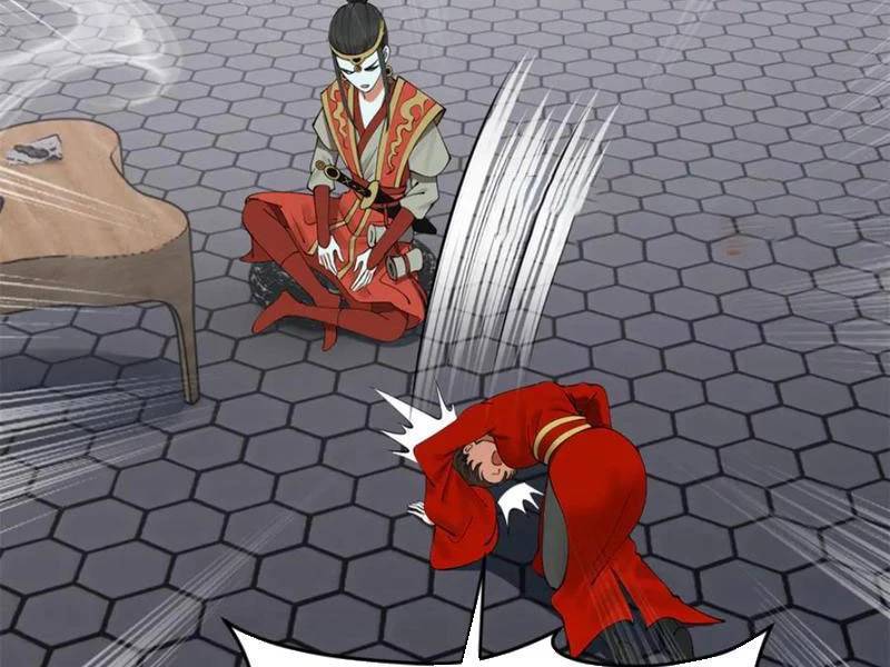 Chàng Rể Mạnh Nhất Lịch Sử - Chapter 239 - Page 81