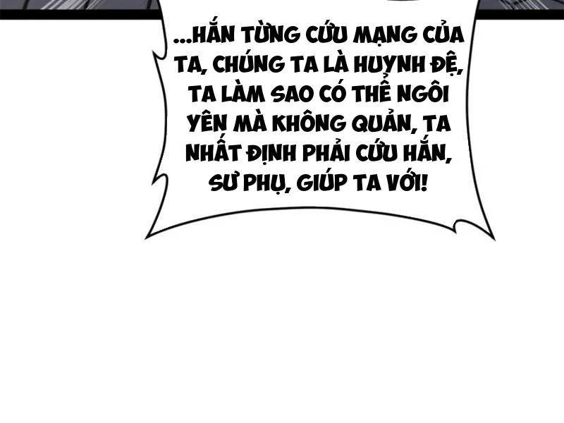 Chàng Rể Mạnh Nhất Lịch Sử - Chapter 239 - Page 82