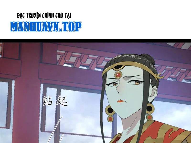 Chàng Rể Mạnh Nhất Lịch Sử - Chapter 239 - Page 83