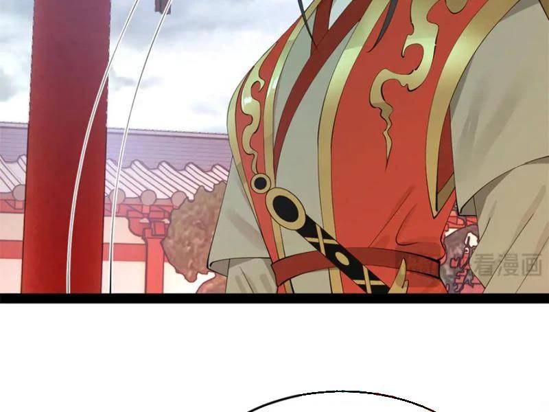 Chàng Rể Mạnh Nhất Lịch Sử - Chapter 239 - Page 84