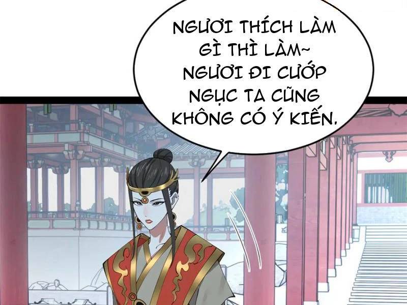 Chàng Rể Mạnh Nhất Lịch Sử - Chapter 239 - Page 85