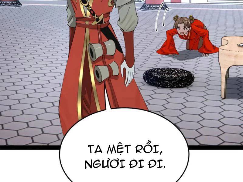 Chàng Rể Mạnh Nhất Lịch Sử - Chapter 239 - Page 86