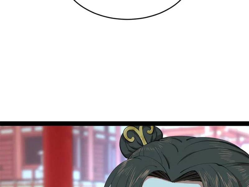 Chàng Rể Mạnh Nhất Lịch Sử - Chapter 239 - Page 87