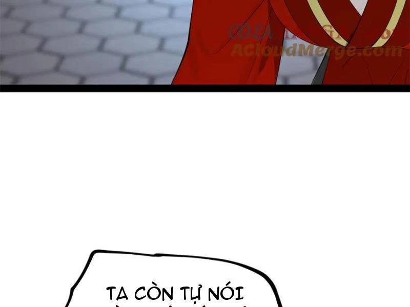 Chàng Rể Mạnh Nhất Lịch Sử - Chapter 239 - Page 89