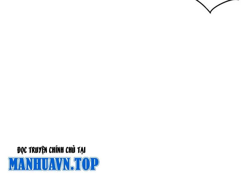 Chàng Rể Mạnh Nhất Lịch Sử - Chapter 239 - Page 9