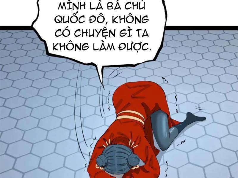 Chàng Rể Mạnh Nhất Lịch Sử - Chapter 239 - Page 90