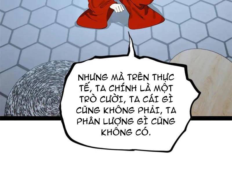 Chàng Rể Mạnh Nhất Lịch Sử - Chapter 239 - Page 91