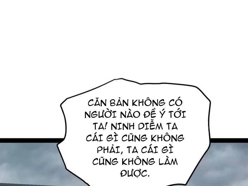 Chàng Rể Mạnh Nhất Lịch Sử - Chapter 239 - Page 92