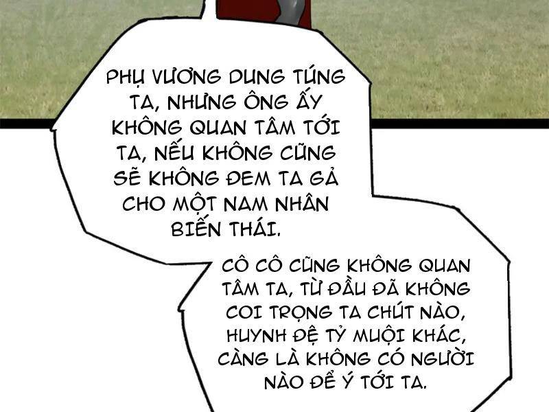 Chàng Rể Mạnh Nhất Lịch Sử - Chapter 239 - Page 94