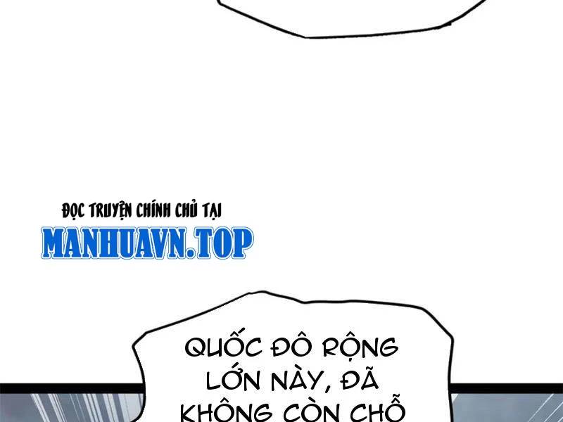 Chàng Rể Mạnh Nhất Lịch Sử - Chapter 239 - Page 95