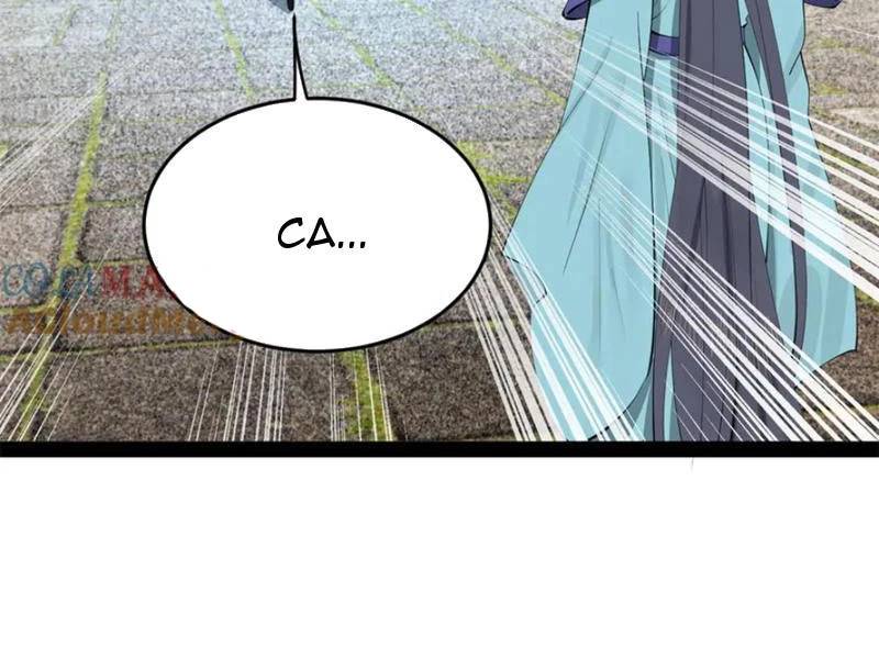 Chàng Rể Mạnh Nhất Lịch Sử - Chapter 239 - Page 97