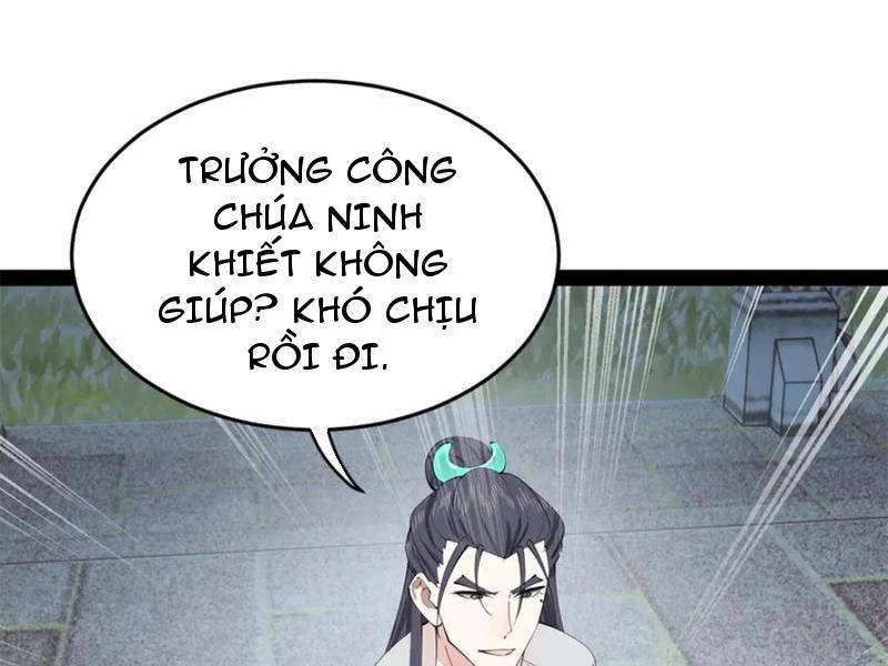 Chàng Rể Mạnh Nhất Lịch Sử - Chapter 239 - Page 98