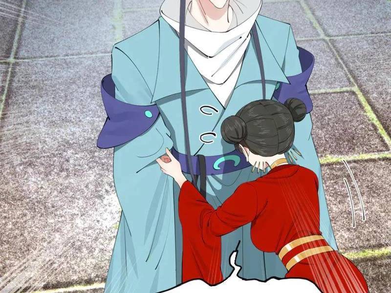 Chàng Rể Mạnh Nhất Lịch Sử - Chapter 239 - Page 99