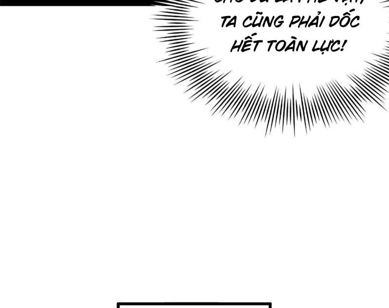 Chàng Rể Mạnh Nhất Lịch Sử - Chapter 240 - Page 10