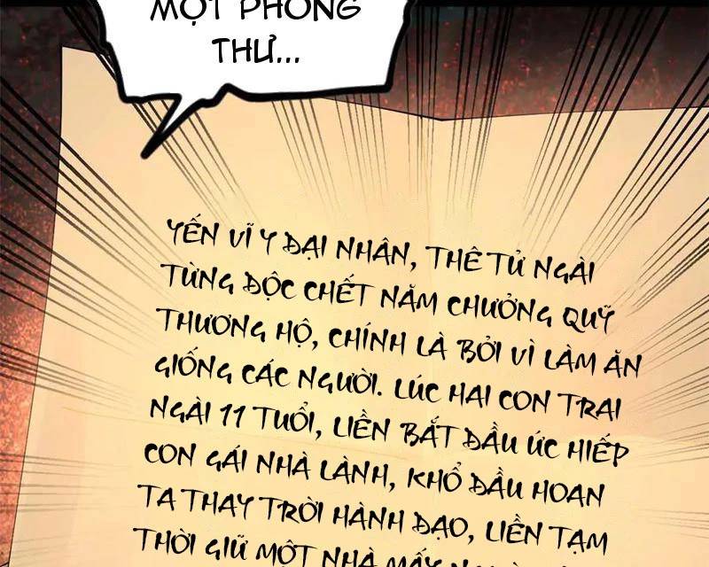 Chàng Rể Mạnh Nhất Lịch Sử - Chapter 240 - Page 103