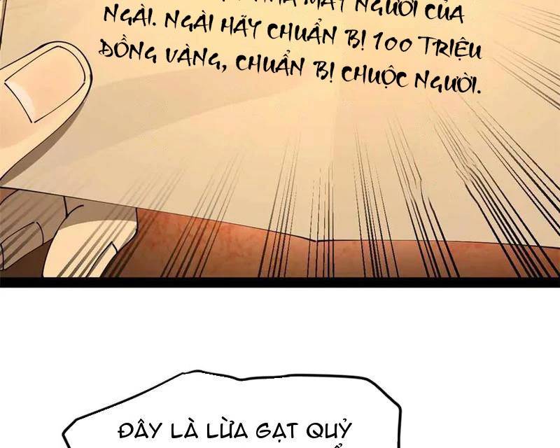 Chàng Rể Mạnh Nhất Lịch Sử - Chapter 240 - Page 104
